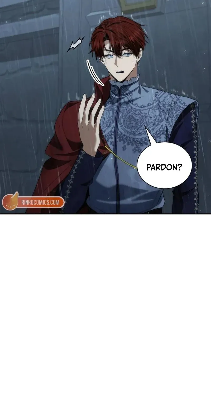 I’m the Queen in This Life Chapter 183 page 16 - 