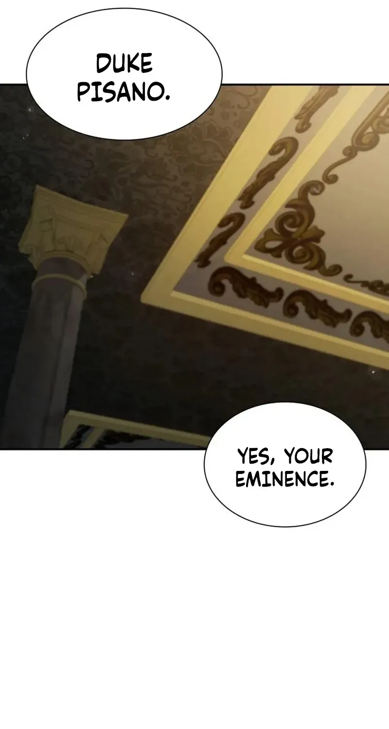 I’m the Queen in This Life Chapter 183 page 32 - 