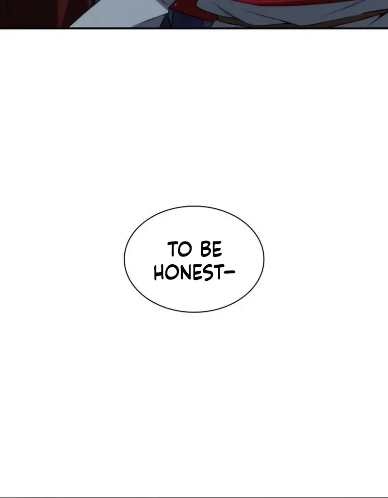 I’m the Queen in This Life Chapter 183 page 34 - 