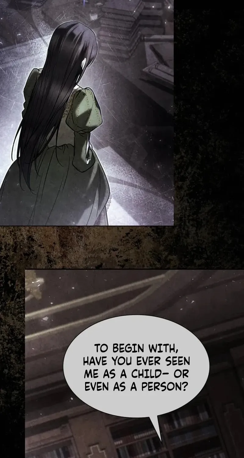 I’m the Queen in This Life Chapter 183 page 38 - 