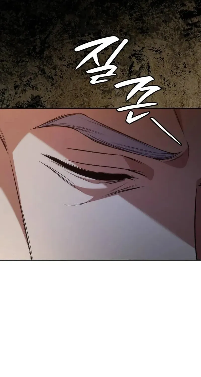 I’m the Queen in This Life Chapter 183 page 40 - 