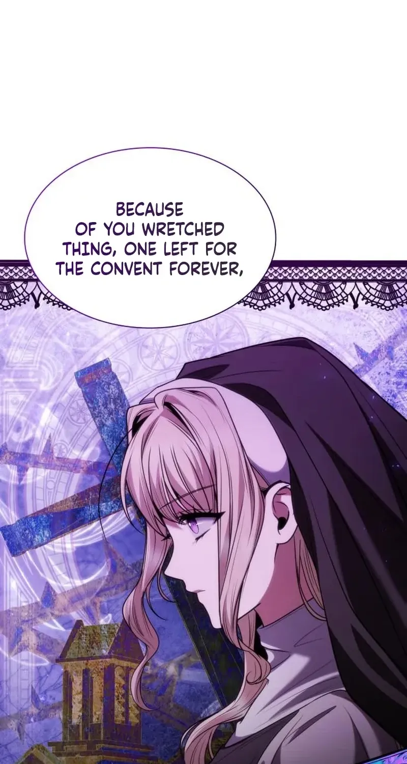 I’m the Queen in This Life Chapter 183 page 41 - 