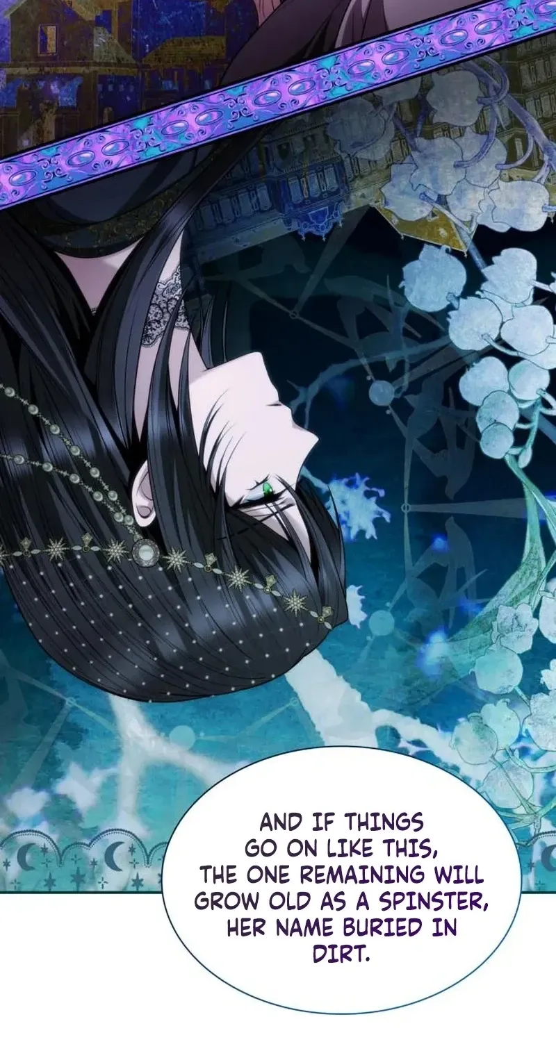 I’m the Queen in This Life Chapter 183 page 42 - 