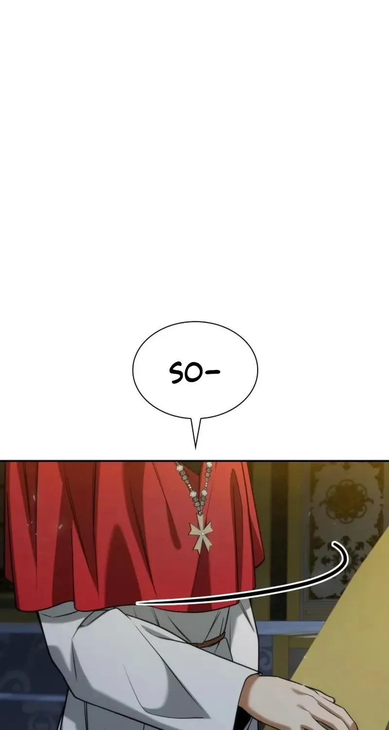I’m the Queen in This Life Chapter 183 page 43 - 