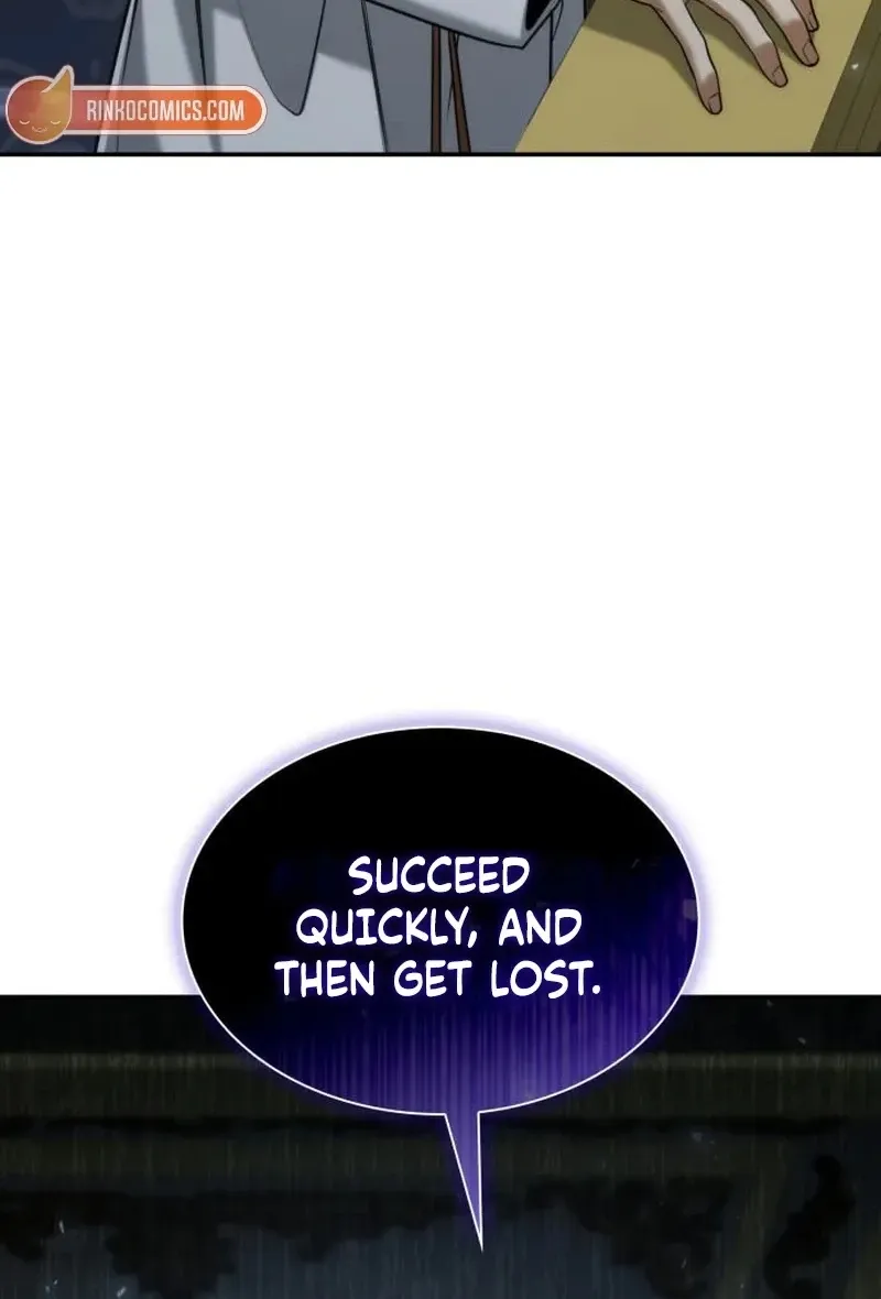 I’m the Queen in This Life Chapter 183 page 44 - 
