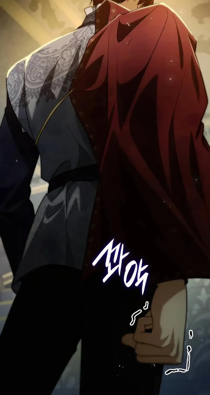I’m the Queen in This Life Chapter 183 page 49 - 