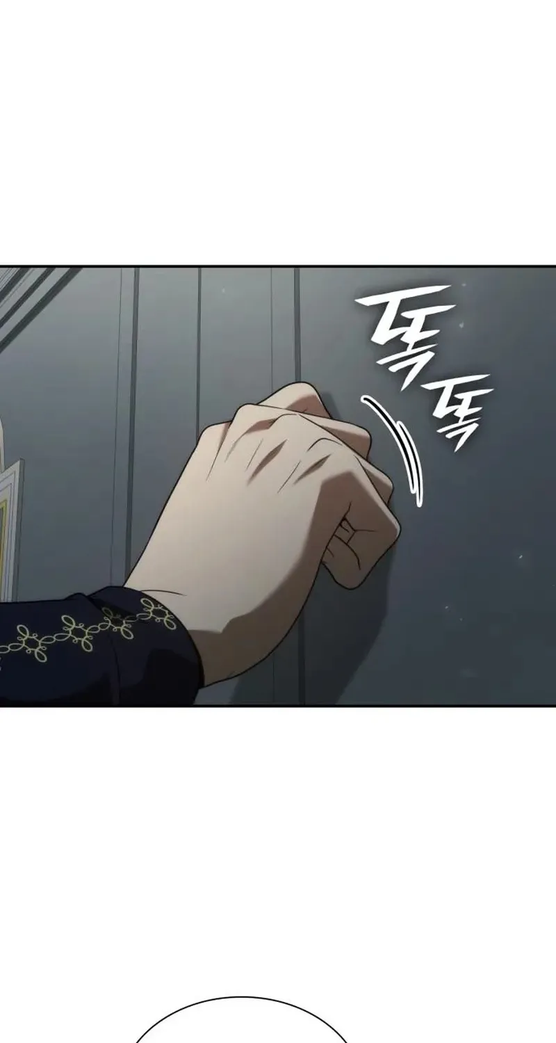 I’m the Queen in This Life Chapter 183 page 54 - 