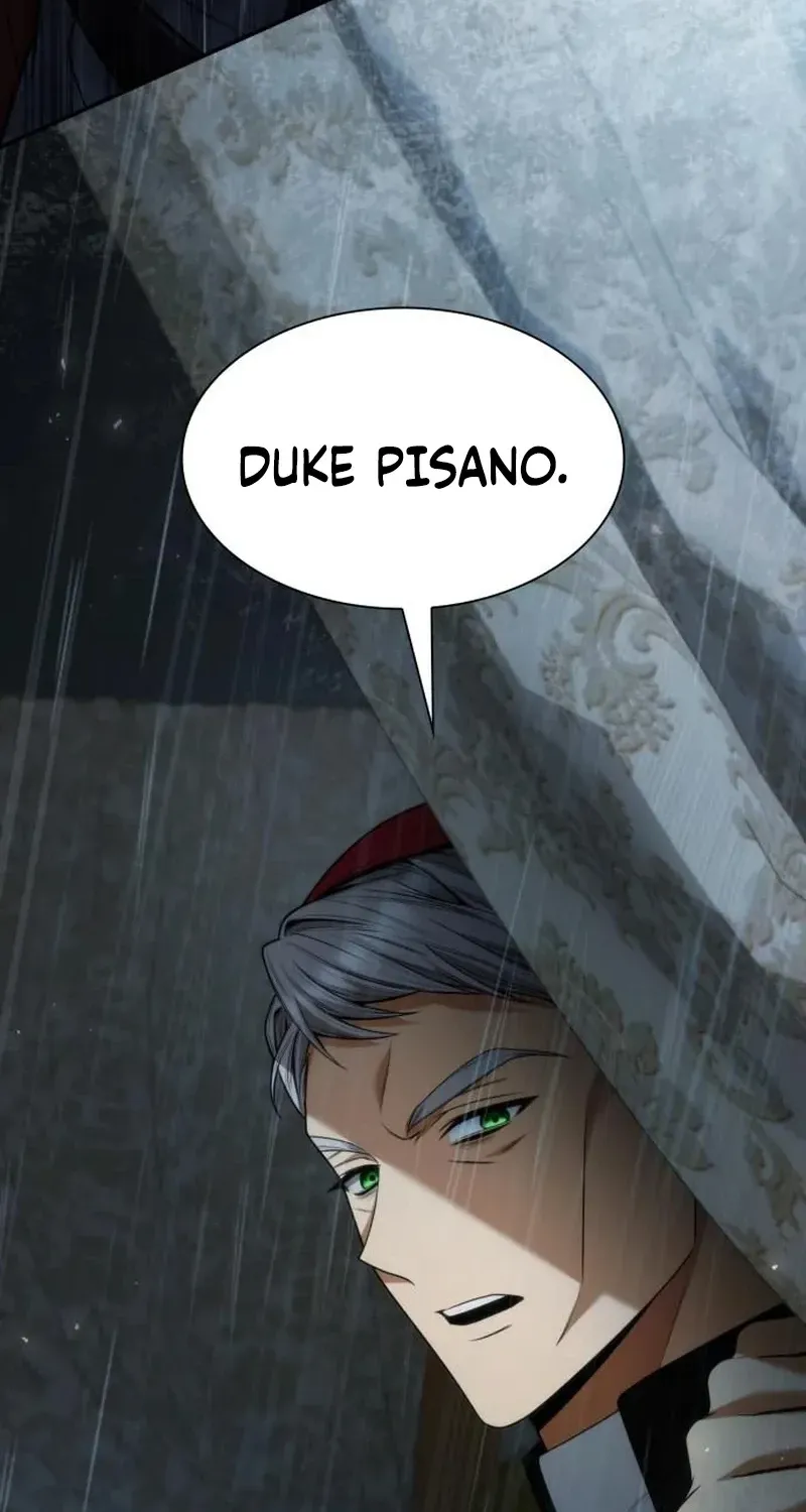 I’m the Queen in This Life Chapter 183 page 7 - 