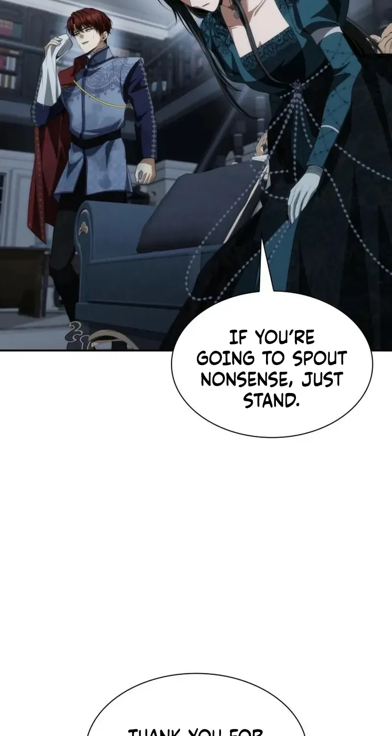 I’m the Queen in This Life Chapter 183 page 66 - 