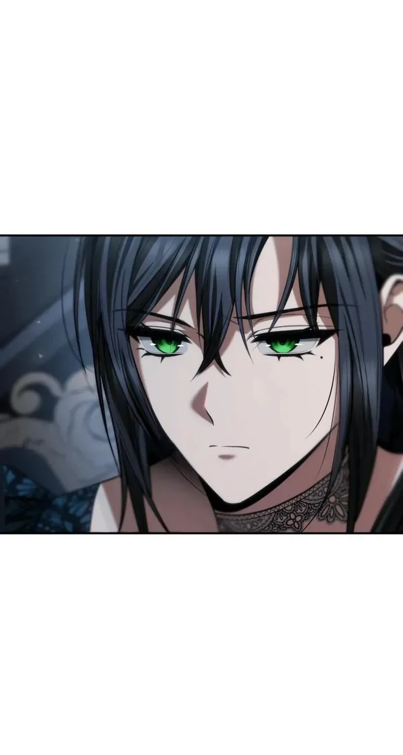 I’m the Queen in This Life Chapter 183 page 70 - 