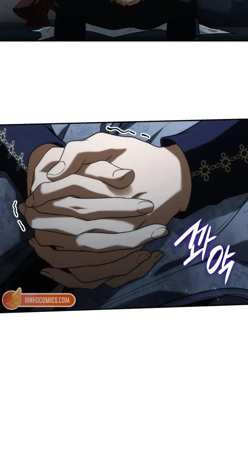 I’m the Queen in This Life Chapter 183 page 72 - 