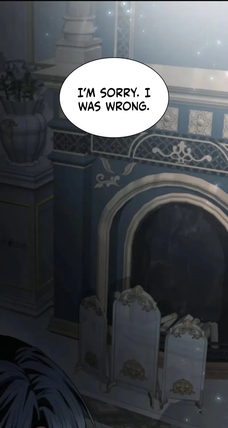 I’m the Queen in This Life Chapter 183 page 74 - 