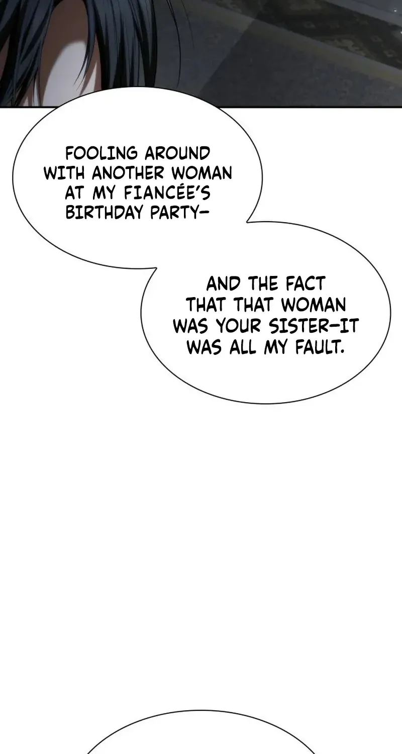 I’m the Queen in This Life Chapter 183 page 75 - 