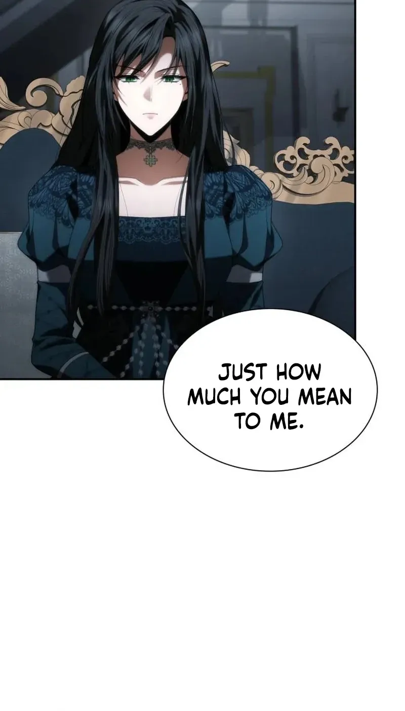 I’m the Queen in This Life Chapter 183 page 78 - 