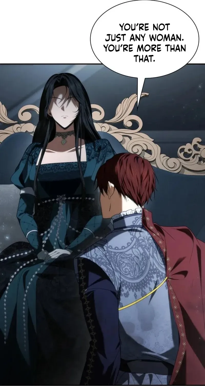 I’m the Queen in This Life Chapter 183 page 80 - 