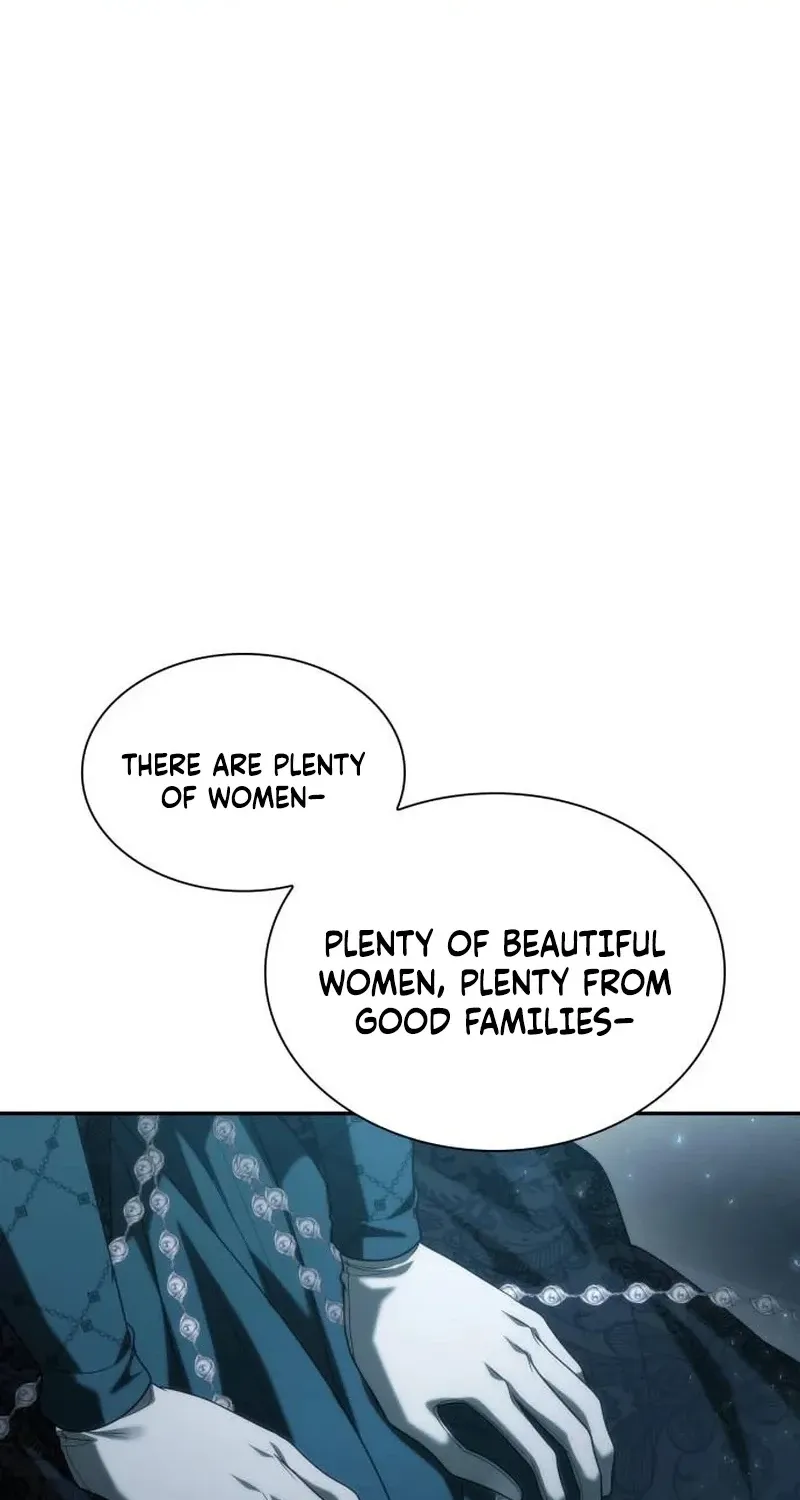 I’m the Queen in This Life Chapter 183 page 81 - 