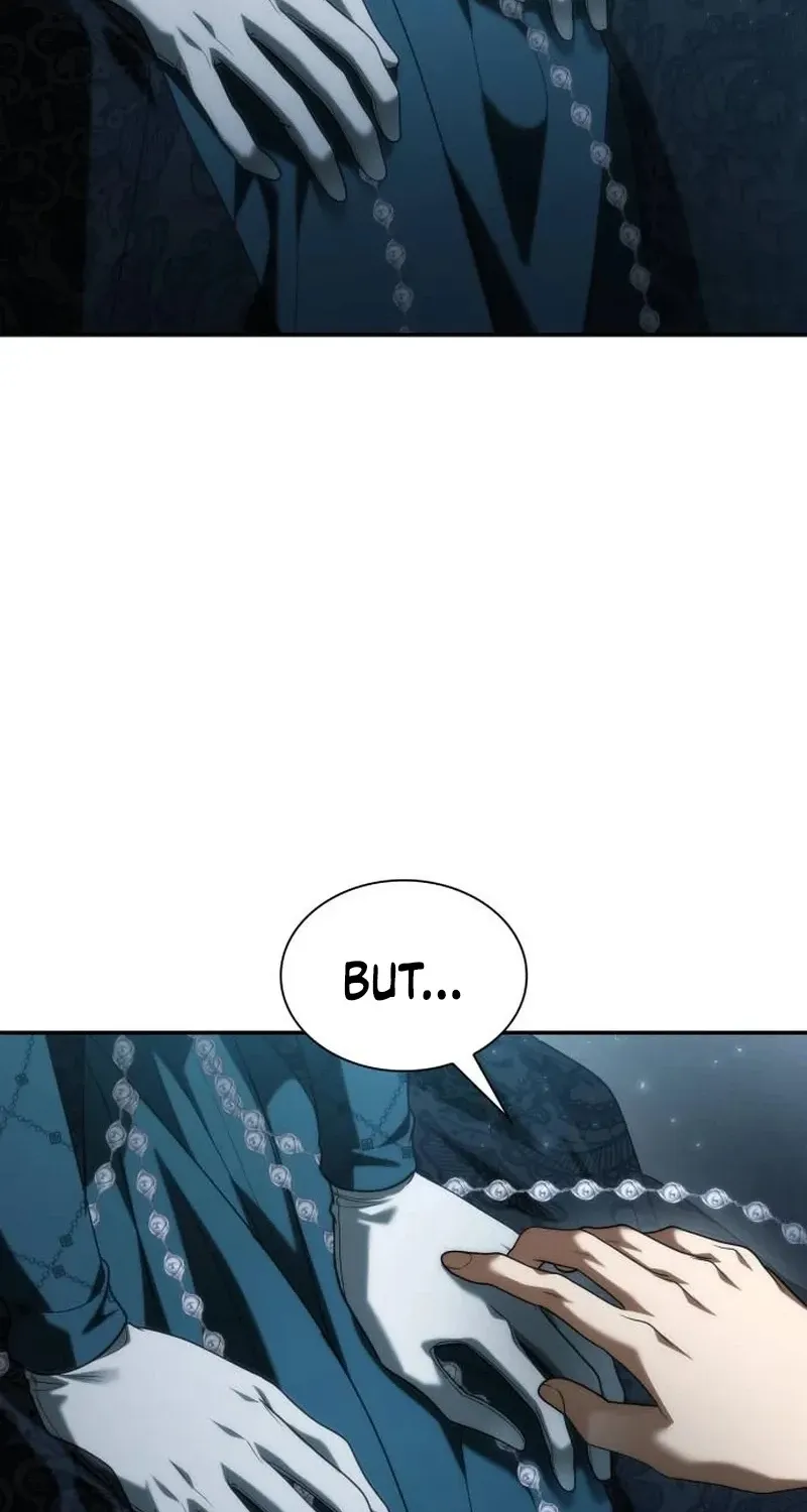 I’m the Queen in This Life Chapter 183 page 82 - 