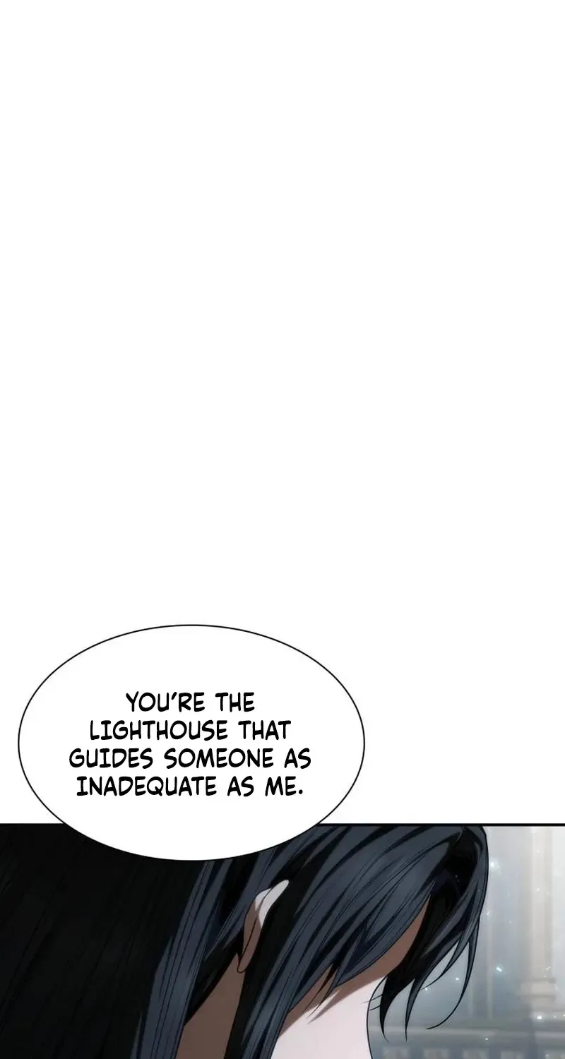 I’m the Queen in This Life Chapter 183 page 85 - 