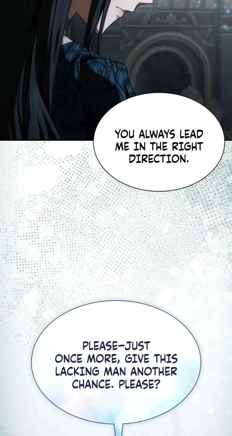 I’m the Queen in This Life Chapter 183 page 86 - 