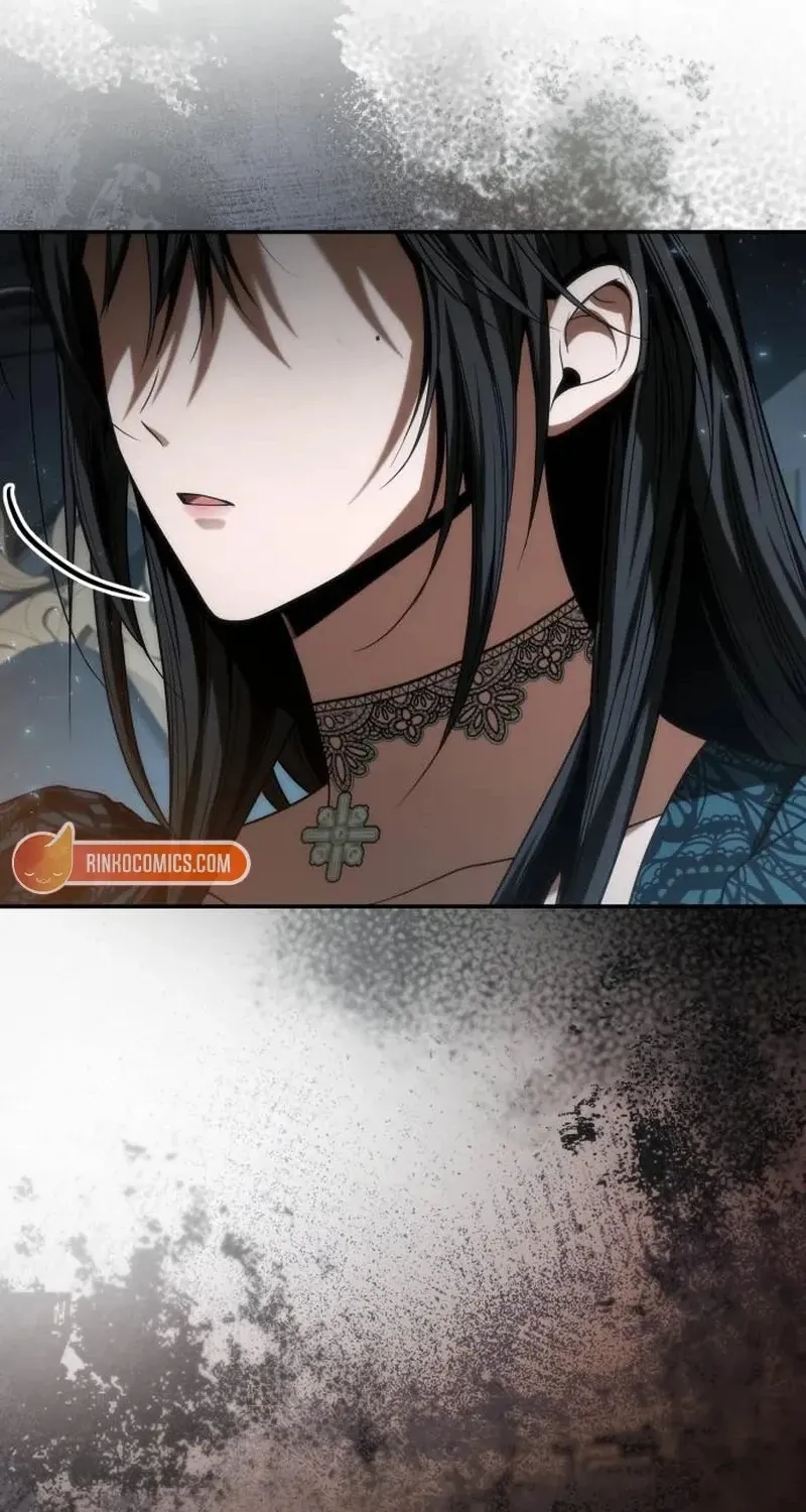 I’m the Queen in This Life Chapter 183 page 90 - 