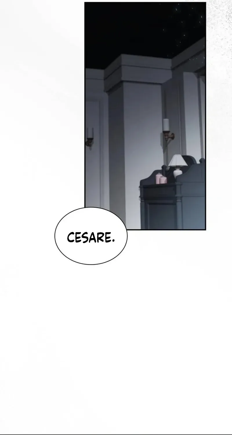 I’m the Queen in This Life Chapter 183 page 94 - 