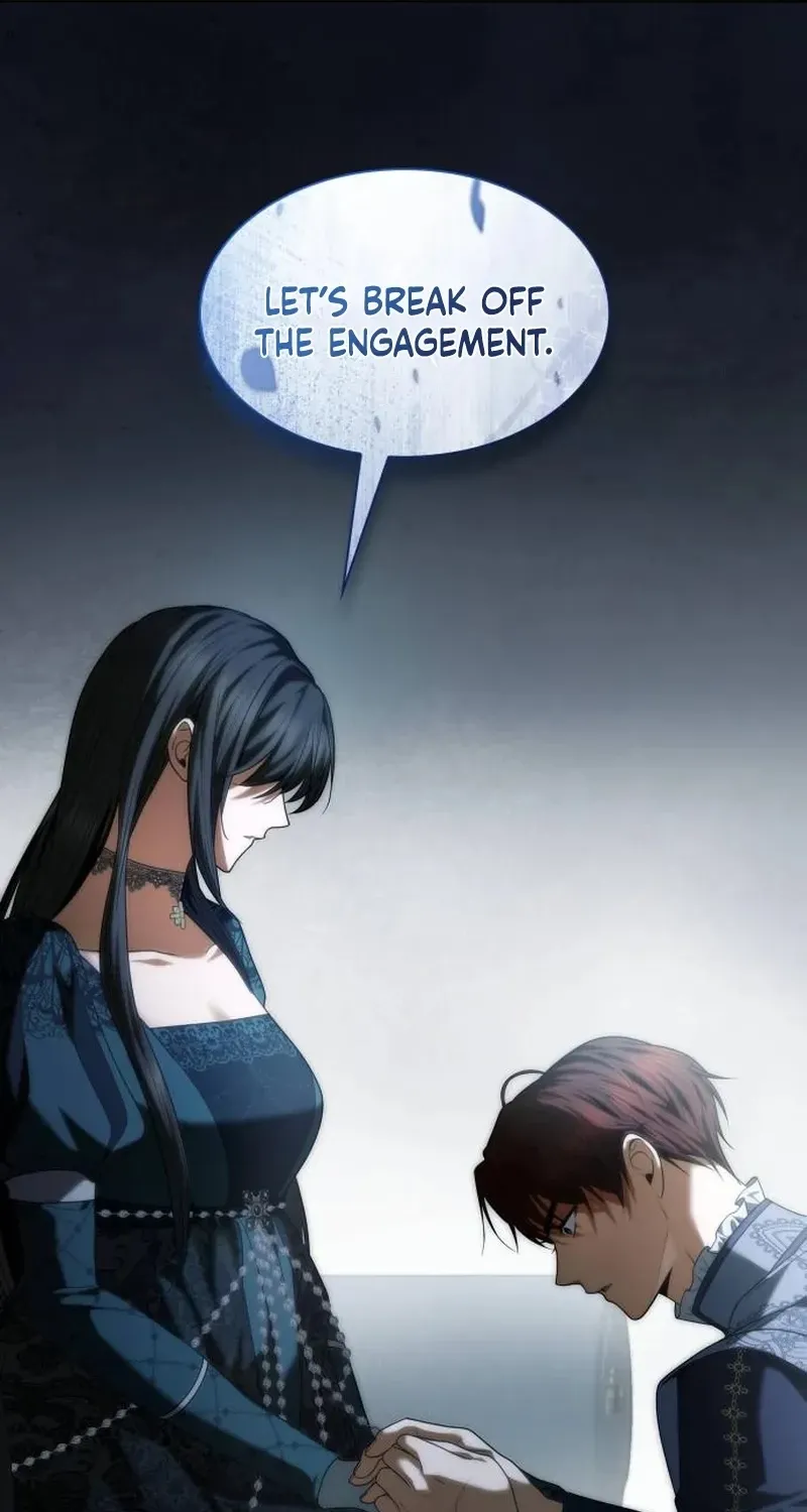 I’m the Queen in This Life Chapter 183 page 95 - 