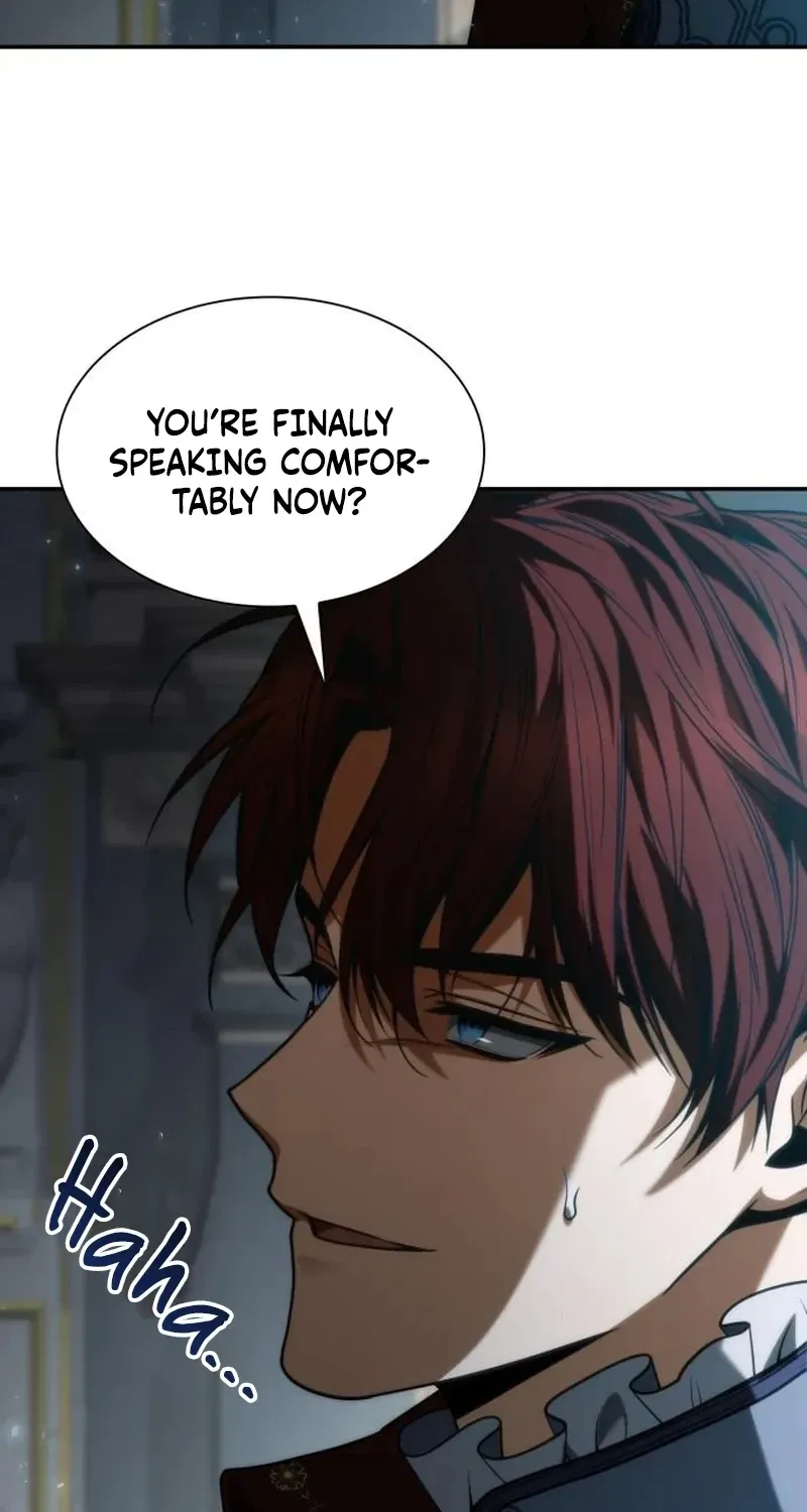 I’m the Queen in This Life Chapter 183 page 97 - 