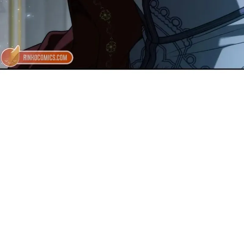 I’m the Queen in This Life Chapter 183 page 98 - 
