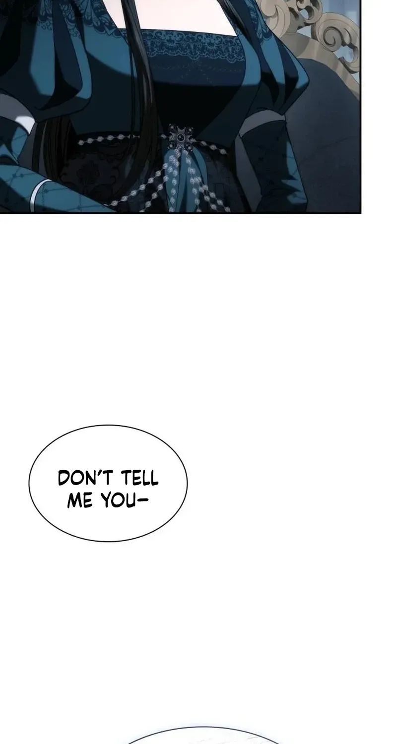 I’m the Queen in This Life Chapter 184 page 2 - 