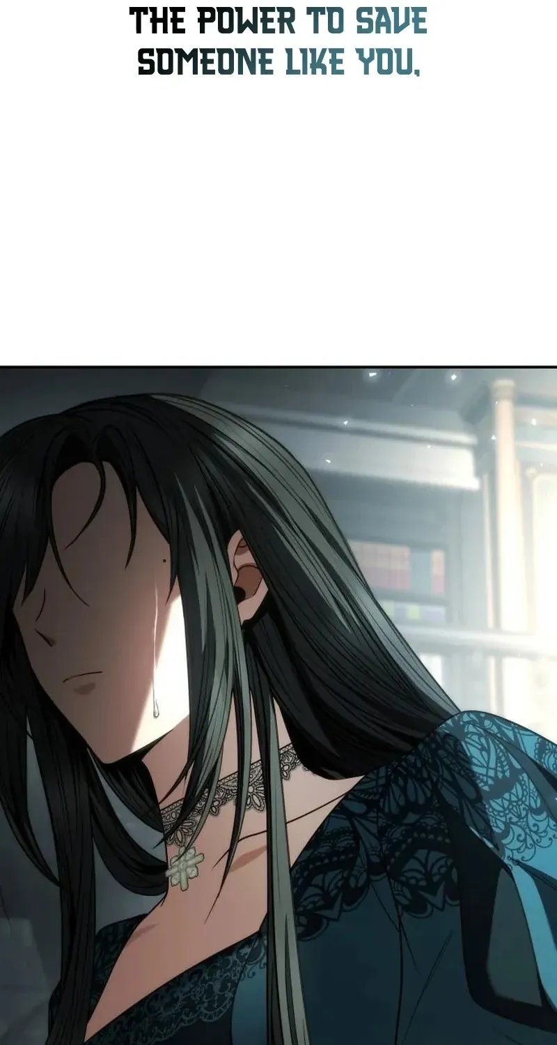 I’m the Queen in This Life Chapter 184 page 101 - 
