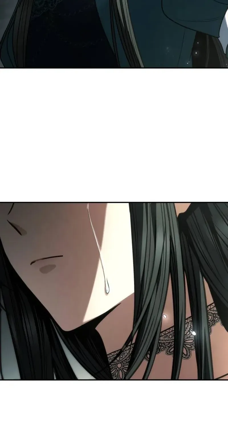 I’m the Queen in This Life Chapter 184 page 102 - 
