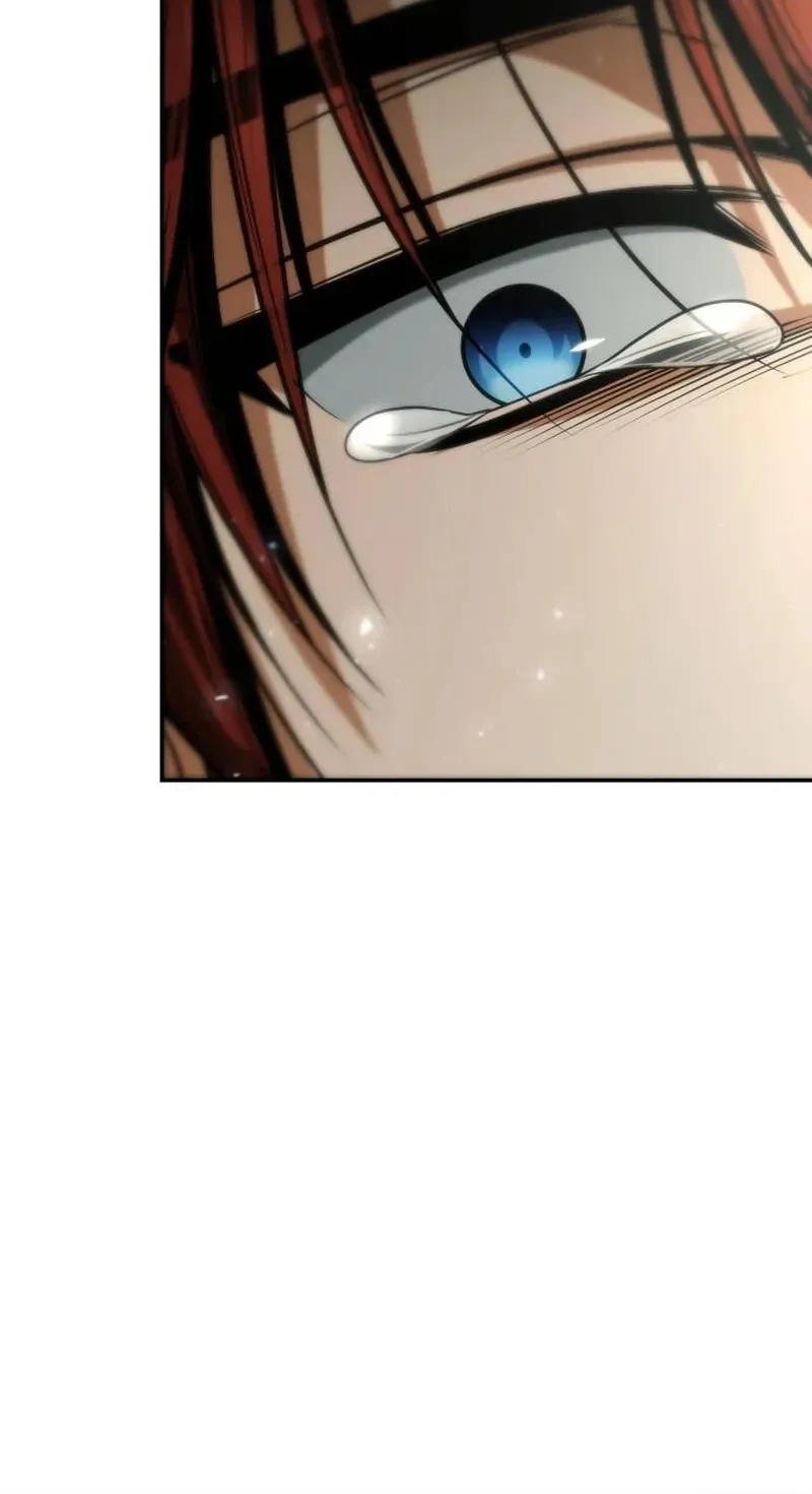 I’m the Queen in This Life Chapter 184 page 108 - 
