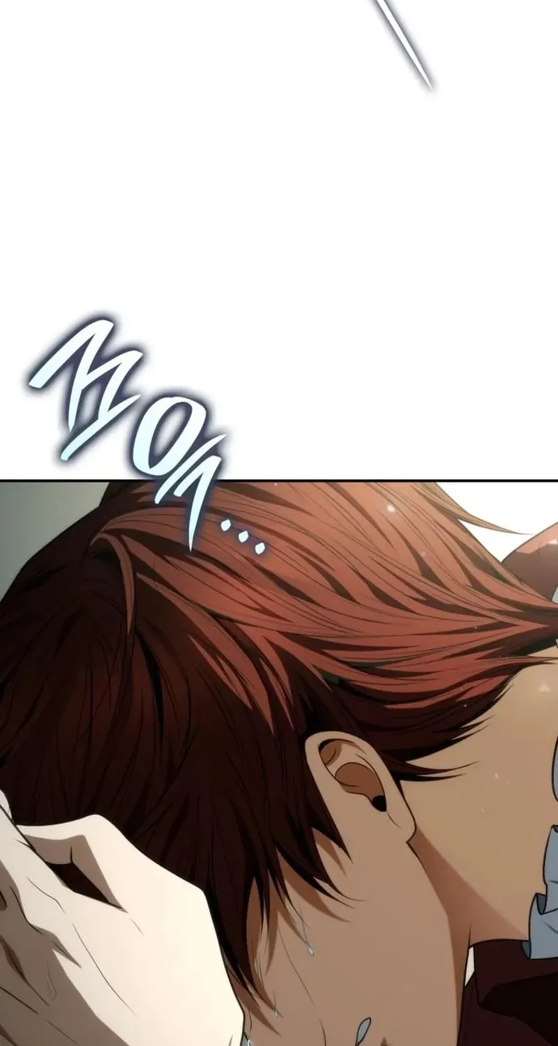 I’m the Queen in This Life Chapter 184 page 110 - 