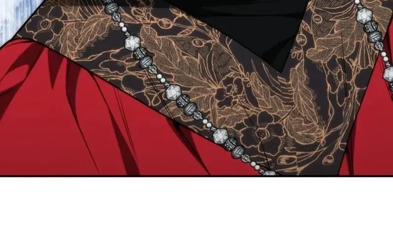 I’m the Queen in This Life Chapter 184 page 119 - 
