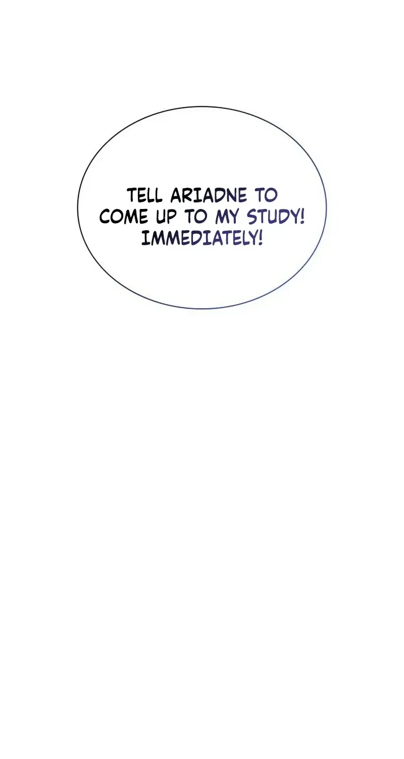 I’m the Queen in This Life Chapter 184 page 120 - 