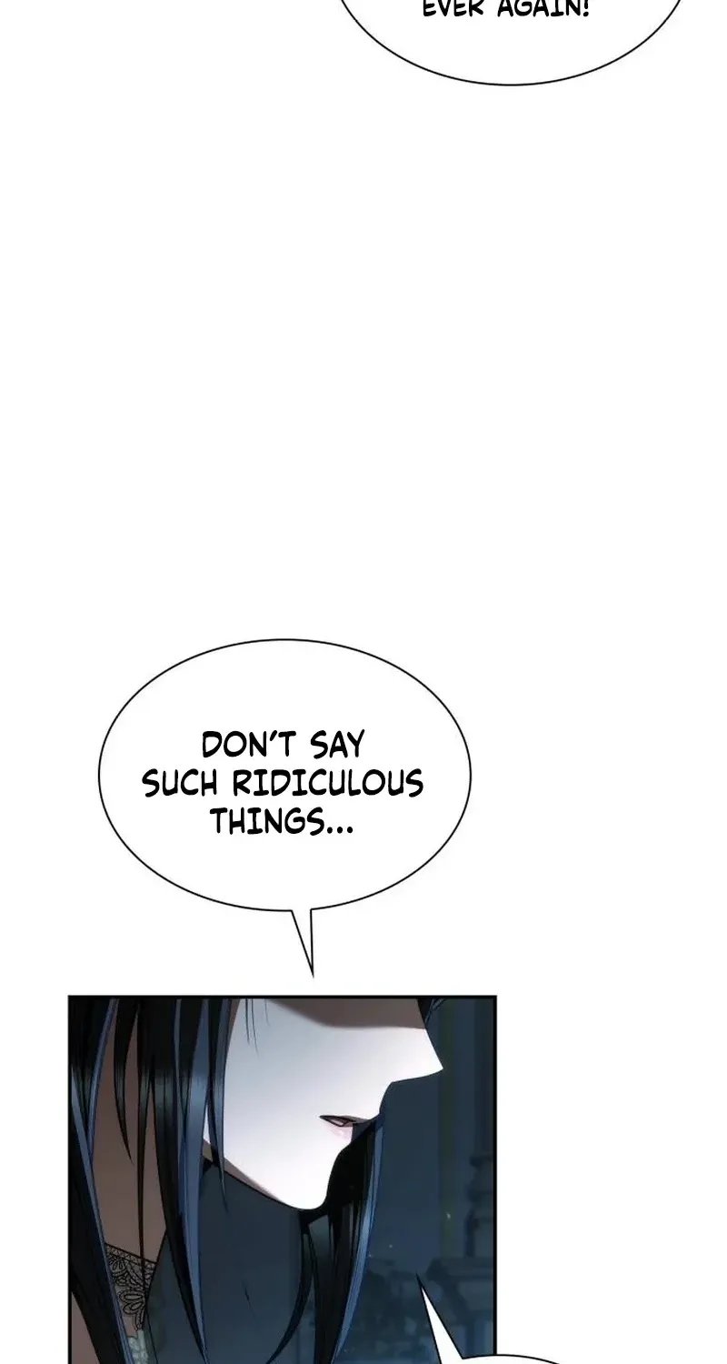 I’m the Queen in This Life Chapter 184 page 13 - 
