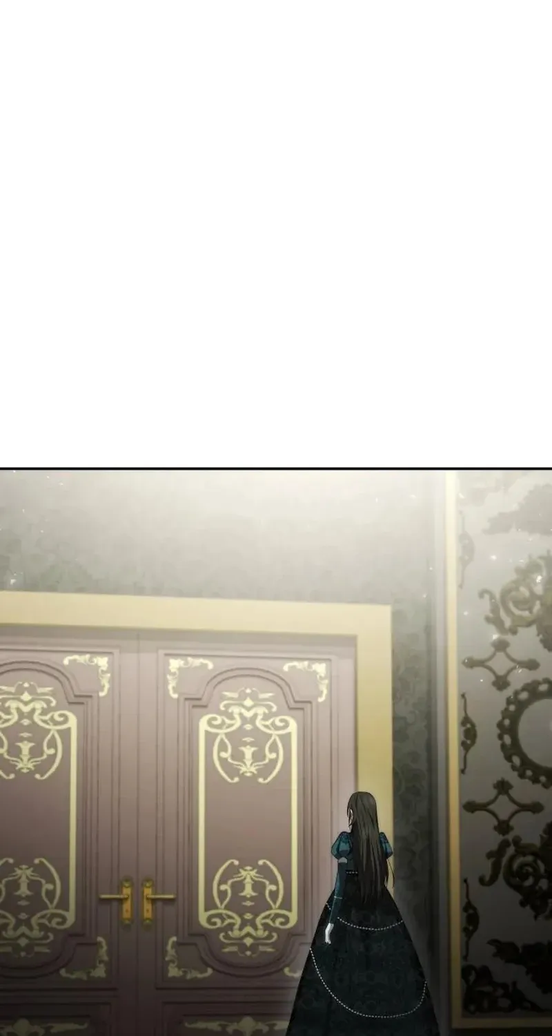 I’m the Queen in This Life Chapter 184 page 121 - 