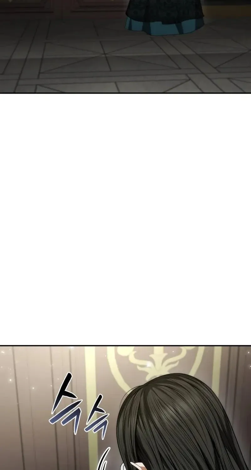 I’m the Queen in This Life Chapter 184 page 122 - 
