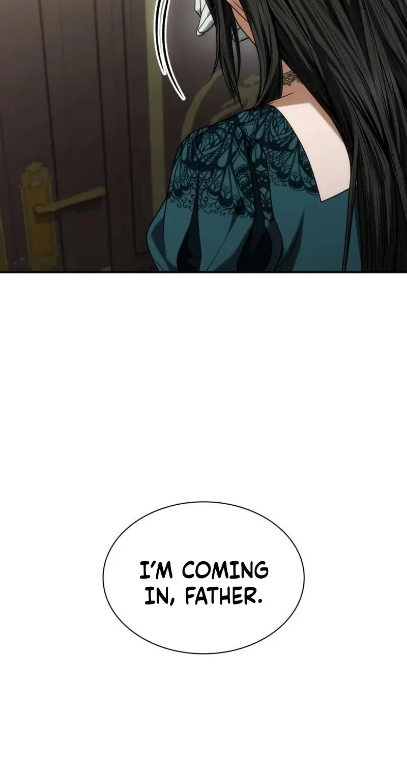 I’m the Queen in This Life Chapter 184 page 123 - 