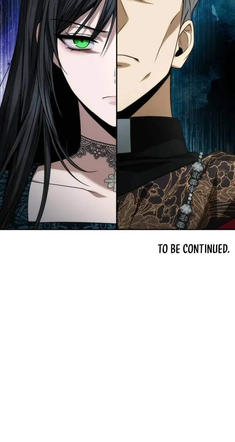 I’m the Queen in This Life Chapter 184 page 128 - 