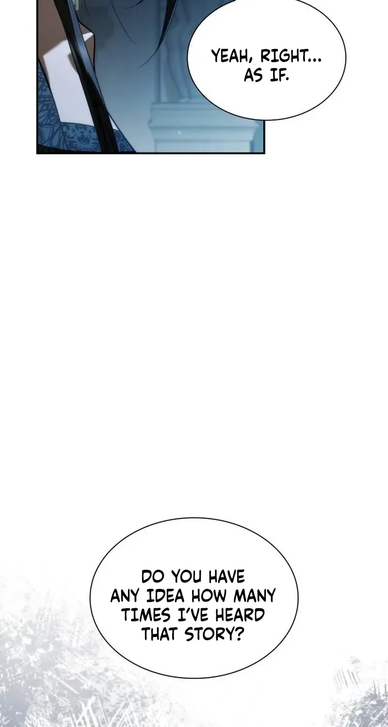 I’m the Queen in This Life Chapter 184 page 14 - 