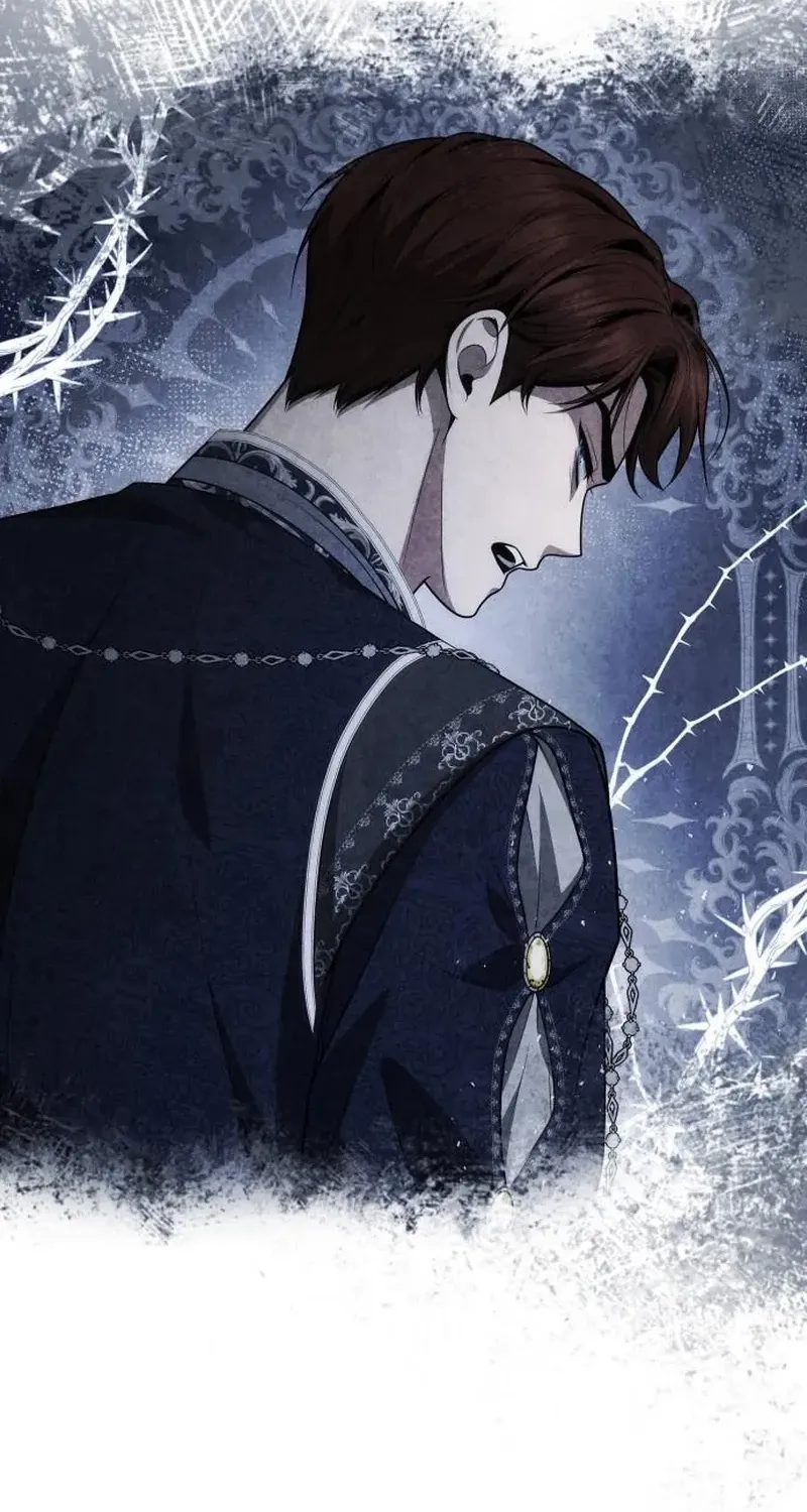 I’m the Queen in This Life Chapter 184 page 15 - 