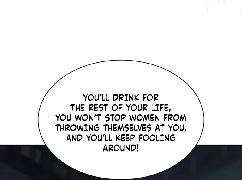 I’m the Queen in This Life Chapter 184 page 16 - 