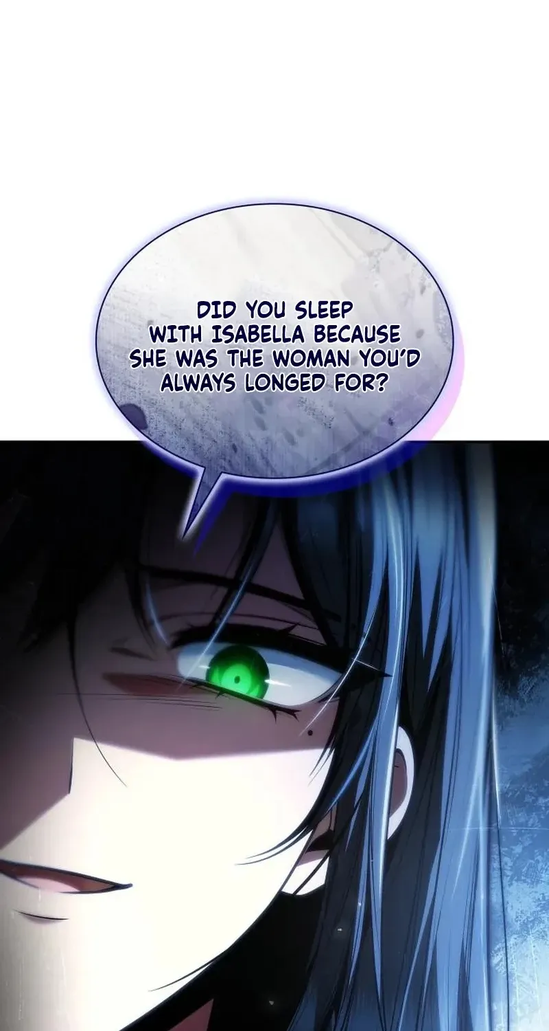 I’m the Queen in This Life Chapter 184 page 18 - 