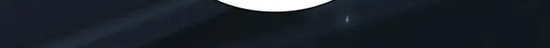 I’m the Queen in This Life Chapter 184 page 22 - 