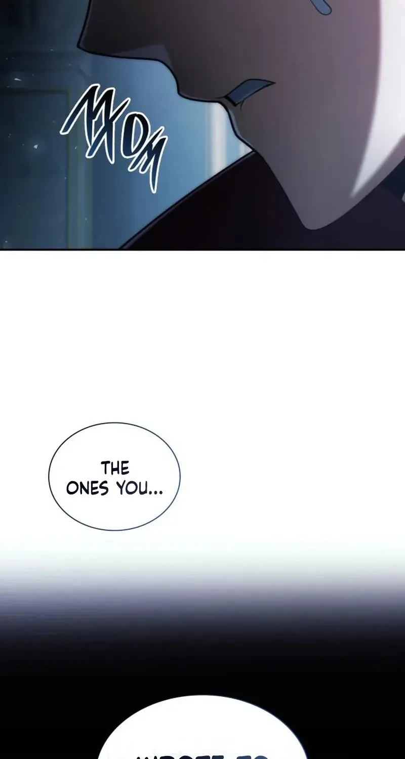 I’m the Queen in This Life Chapter 184 page 24 - 