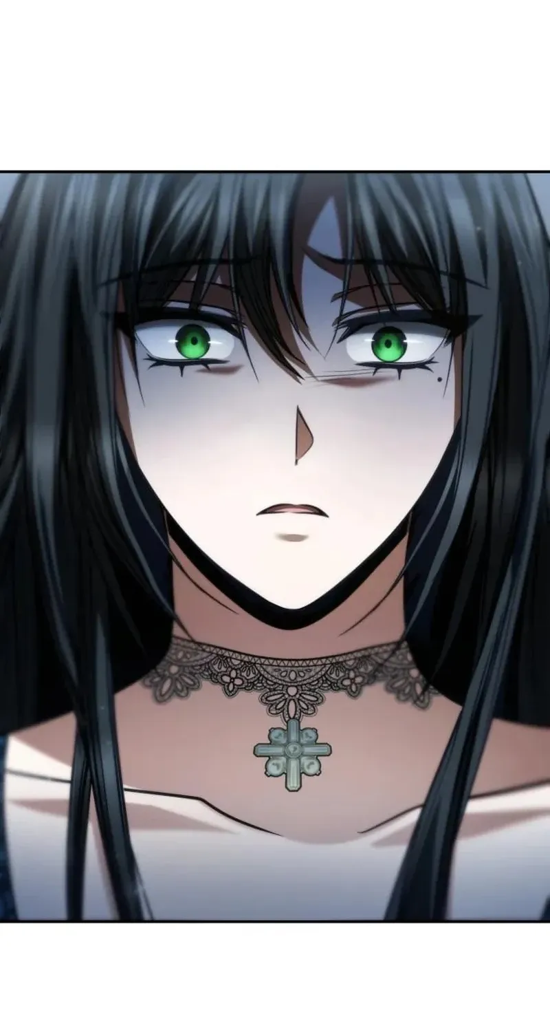 I’m the Queen in This Life Chapter 184 page 26 - 