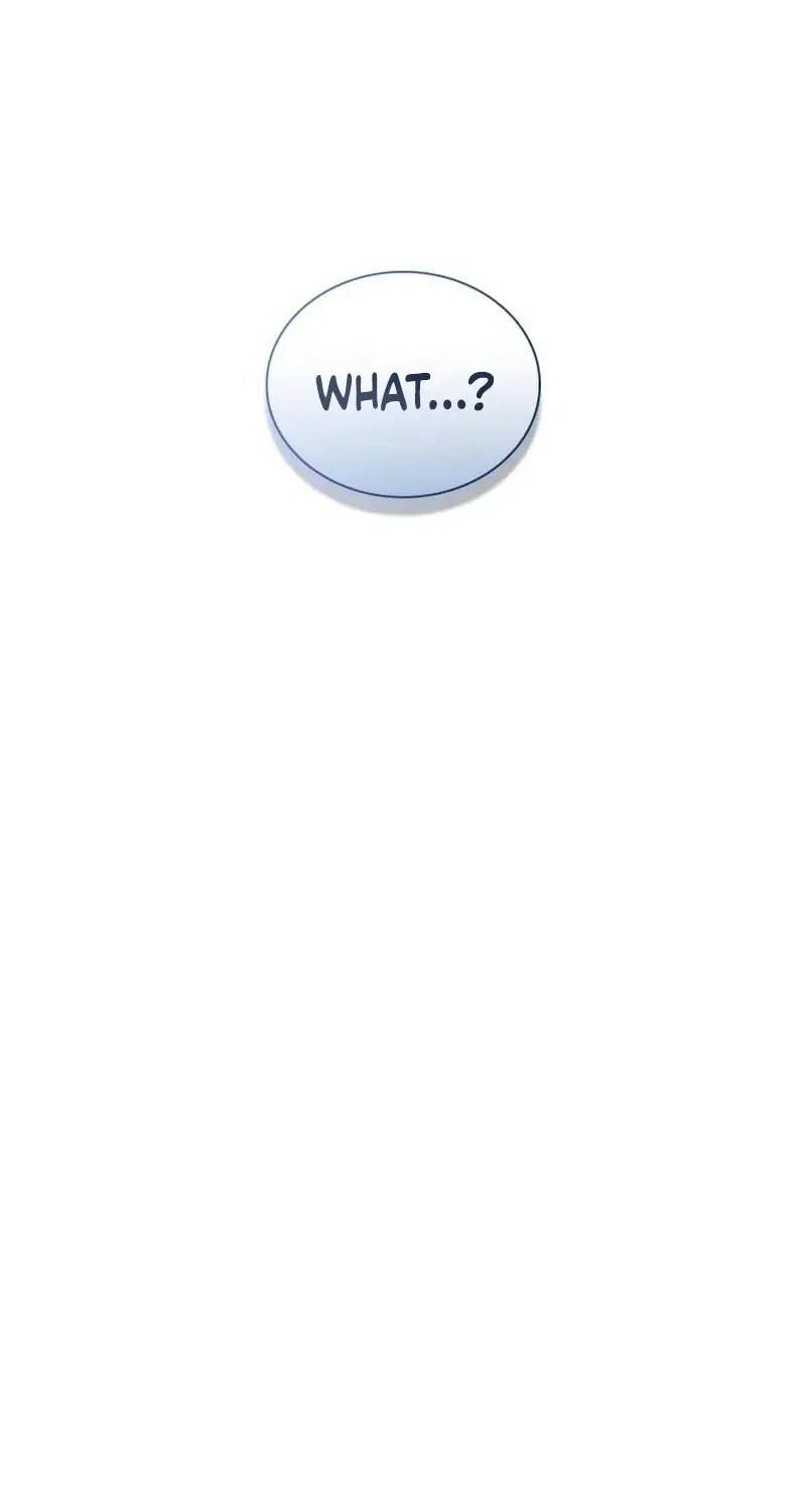 I’m the Queen in This Life Chapter 184 page 27 - 