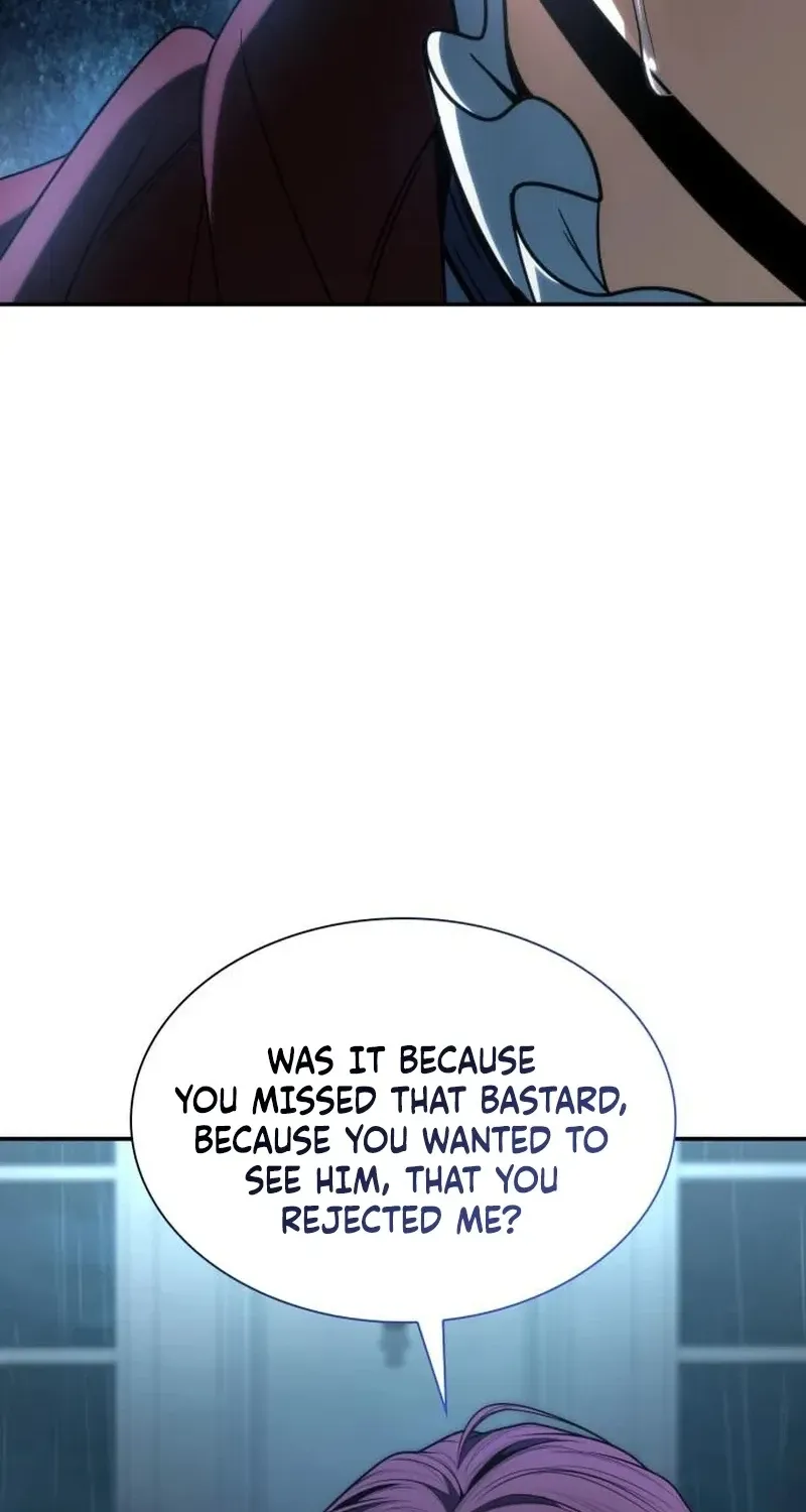I’m the Queen in This Life Chapter 184 page 38 - 