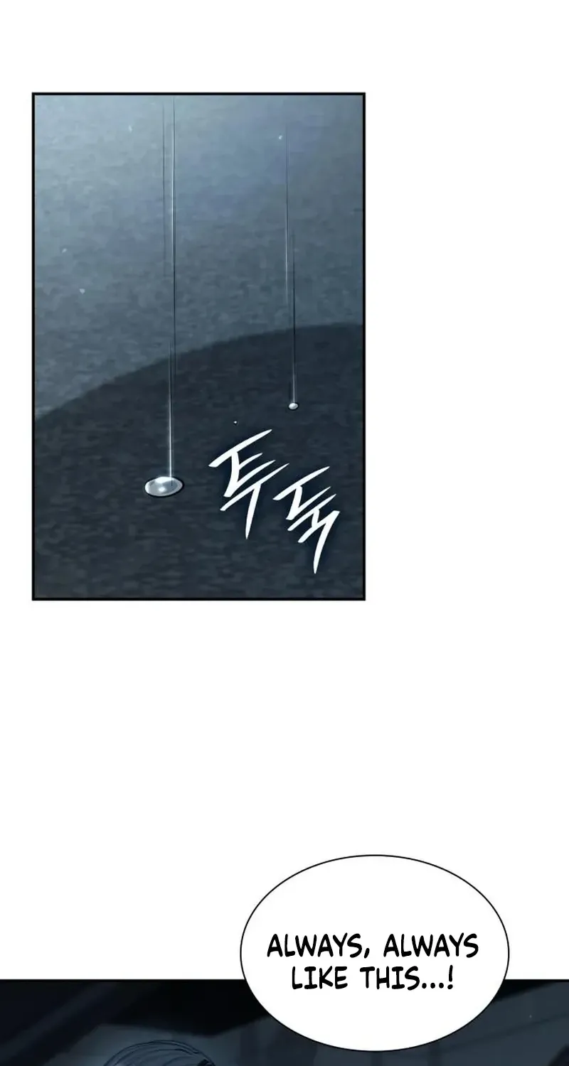 I’m the Queen in This Life Chapter 184 page 43 - 